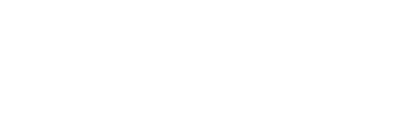NEW STYLE CAR SHOP Peace｜運営会社 株式会社PNS