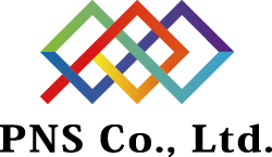 PNS Co., Ltd.